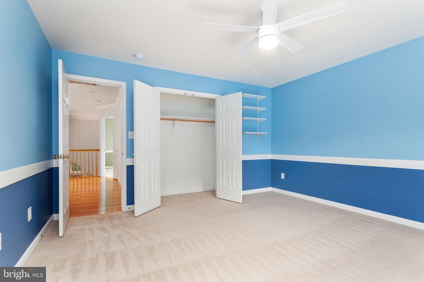 70 Sentinel Ridge Lane photo 35
