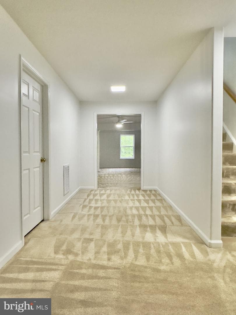 70 Sentinel Ridge Lane photo 38