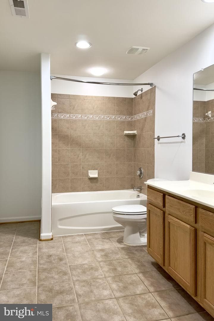 70 Sentinel Ridge Lane photo 39