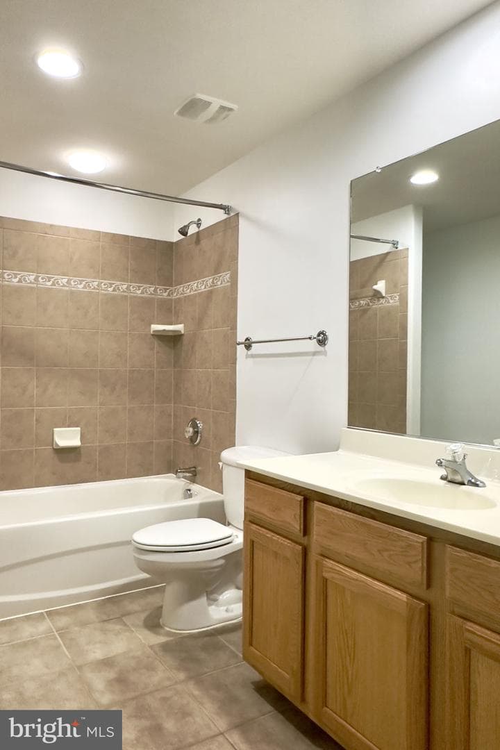 70 Sentinel Ridge Lane photo 40