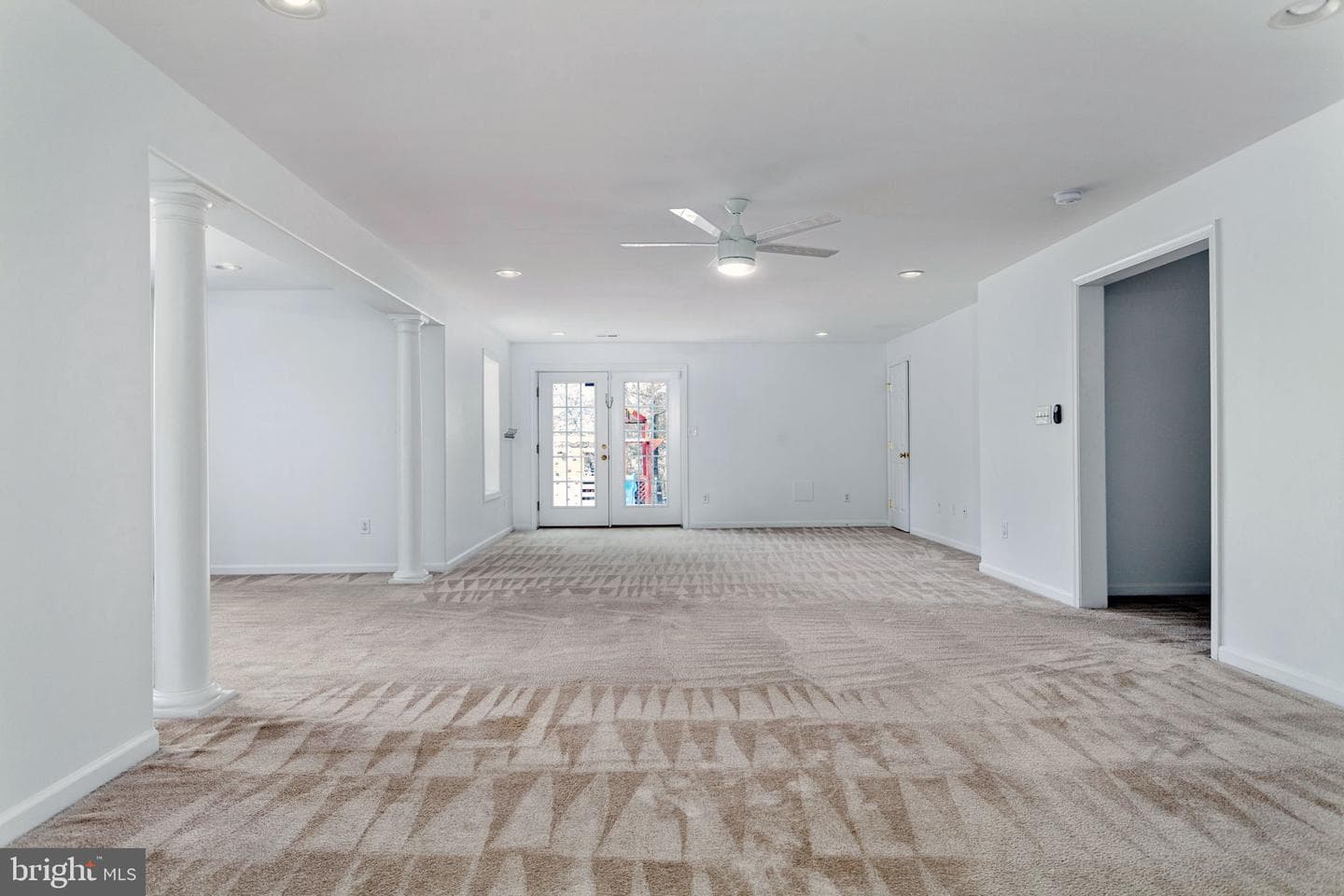 70 Sentinel Ridge Lane photo 41