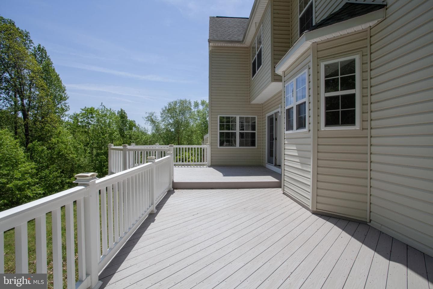 70 Sentinel Ridge Lane photo 44