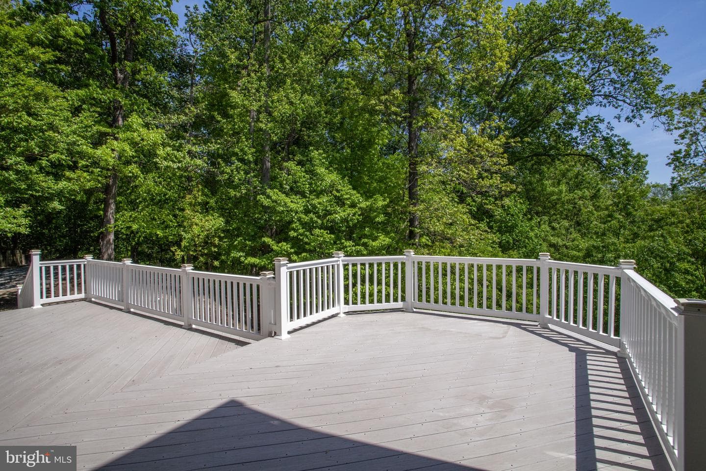 70 Sentinel Ridge Lane photo 45