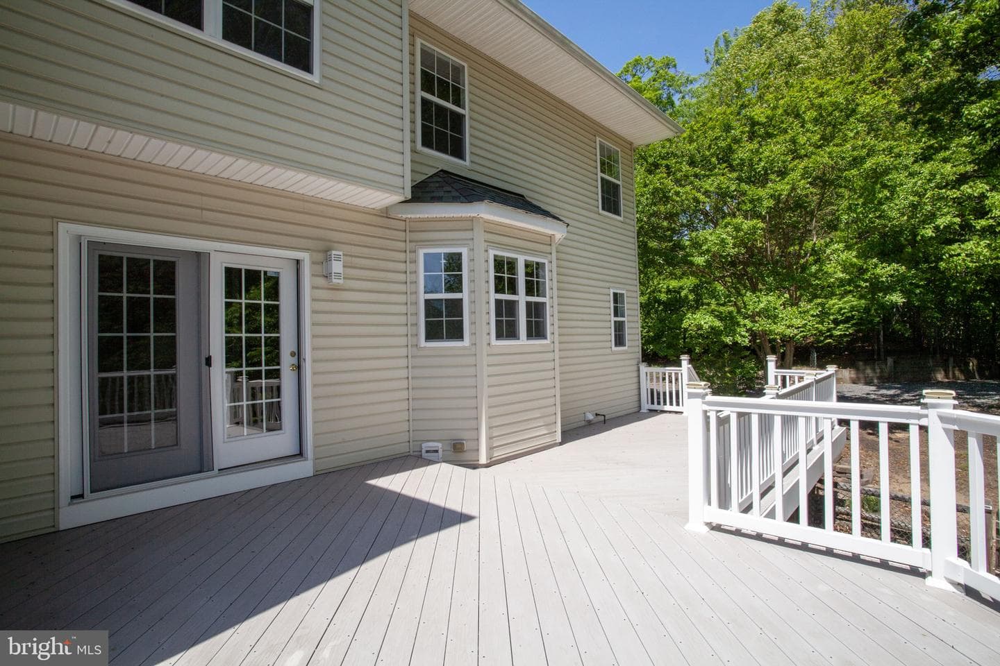 70 Sentinel Ridge Lane photo 46