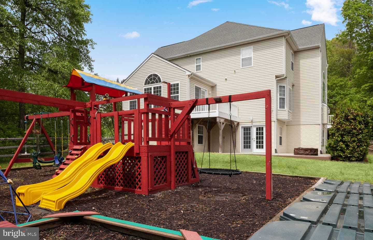 70 Sentinel Ridge Lane photo 47