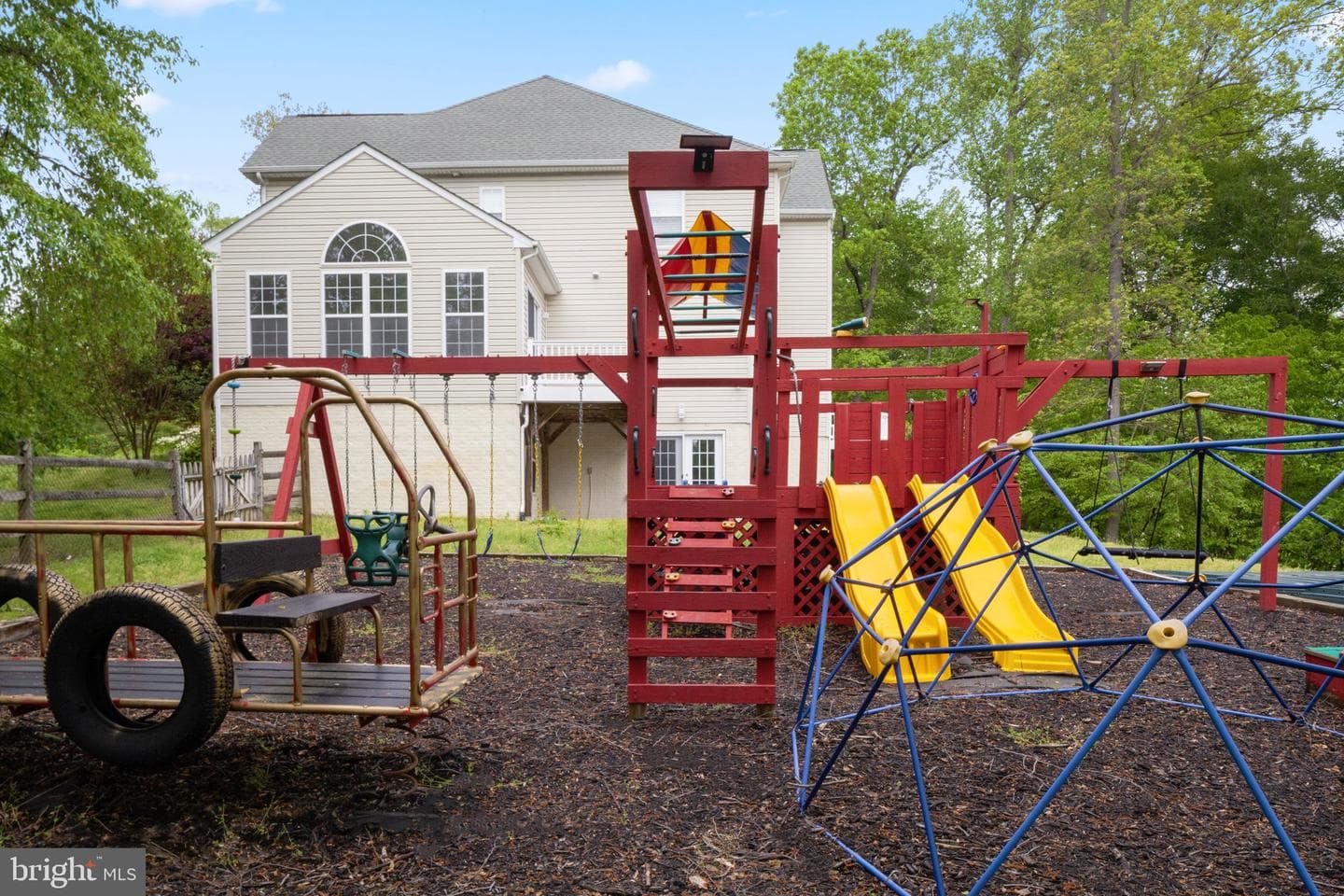70 Sentinel Ridge Lane photo 48