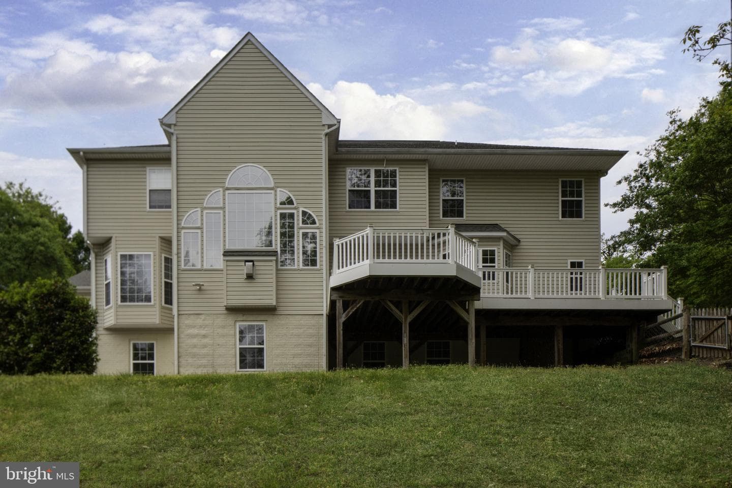 70 Sentinel Ridge Lane photo 49