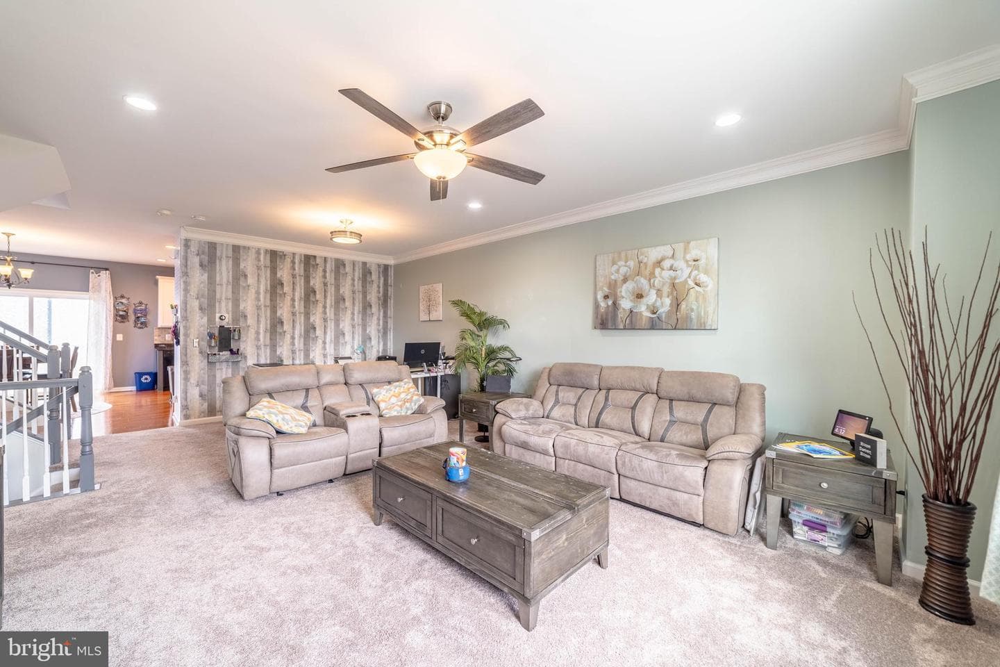 28 Lamplighter Lane photo 10