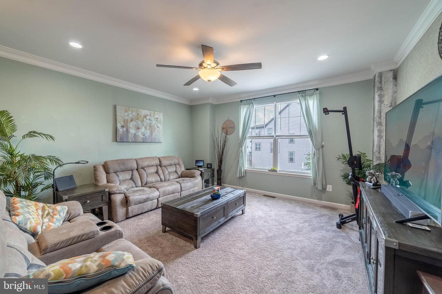 28 Lamplighter Lane photo 11
