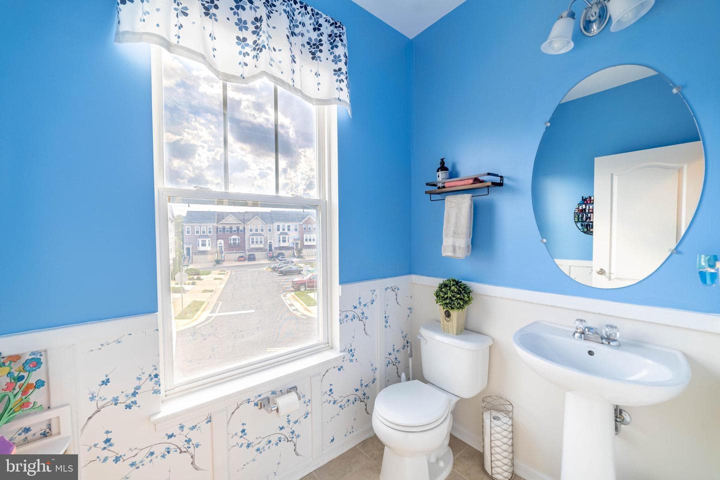 28 Lamplighter Lane photo 12