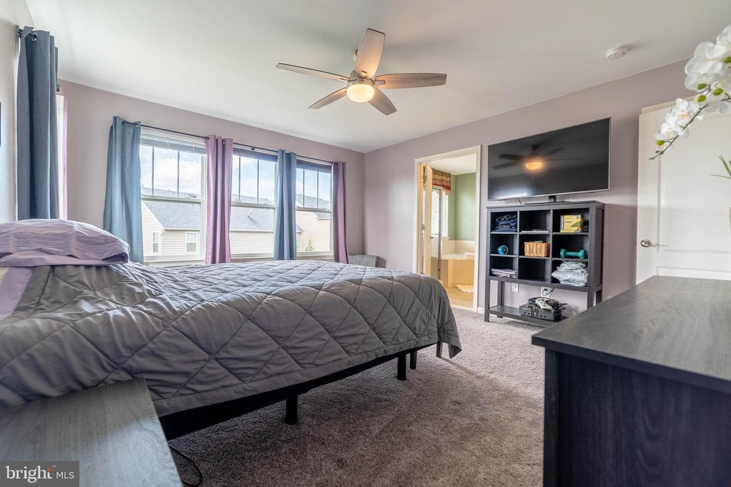 28 Lamplighter Lane photo 13
