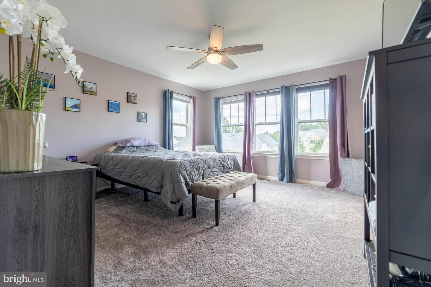 28 Lamplighter Lane photo 14