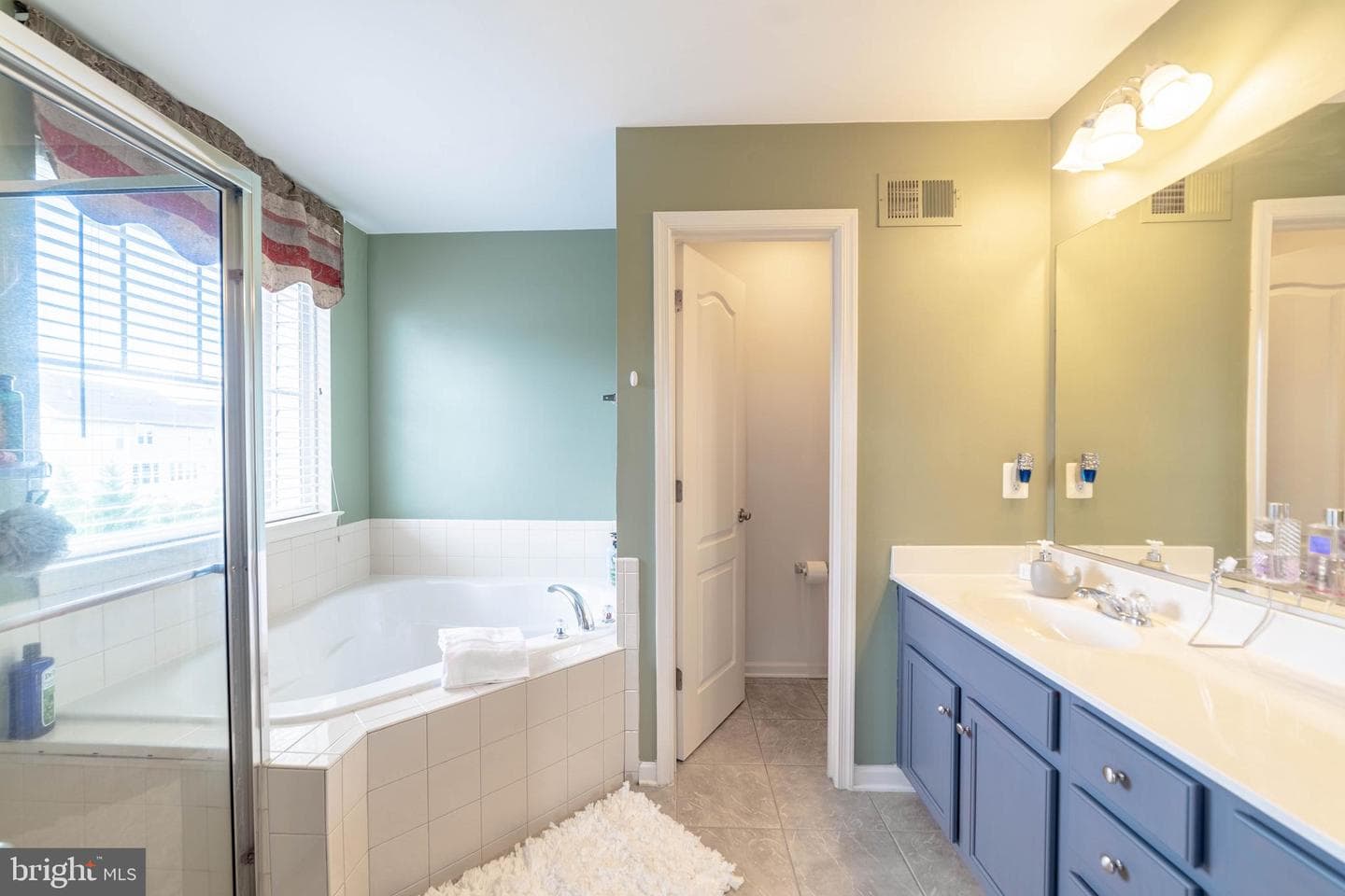 28 Lamplighter Lane photo 16