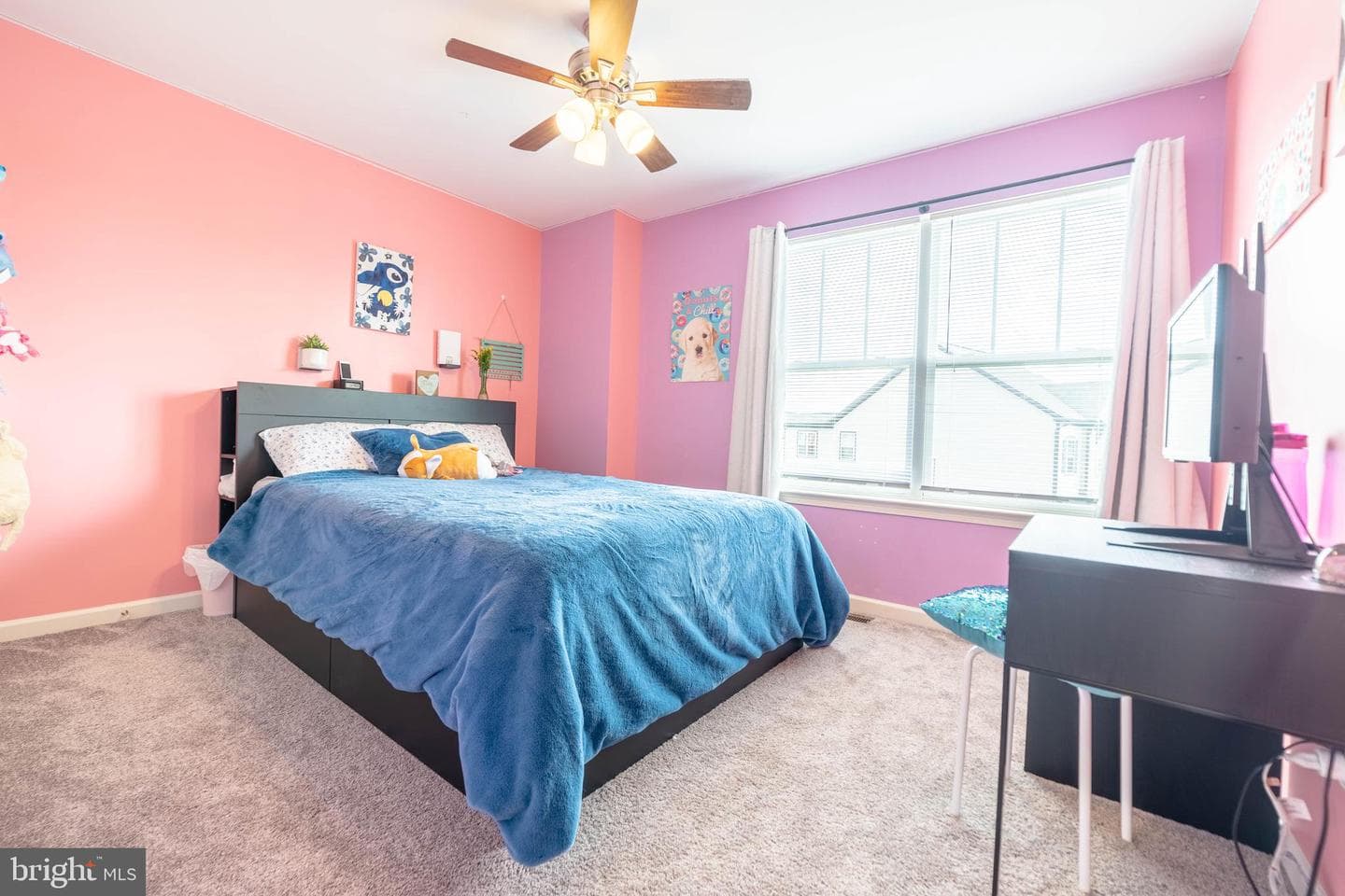28 Lamplighter Lane photo 17