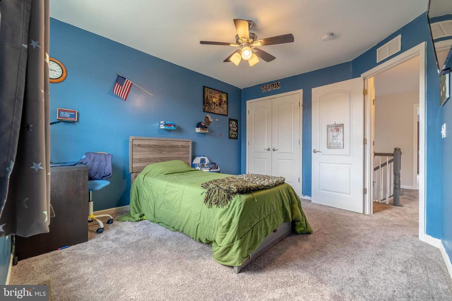 28 Lamplighter Lane photo 18