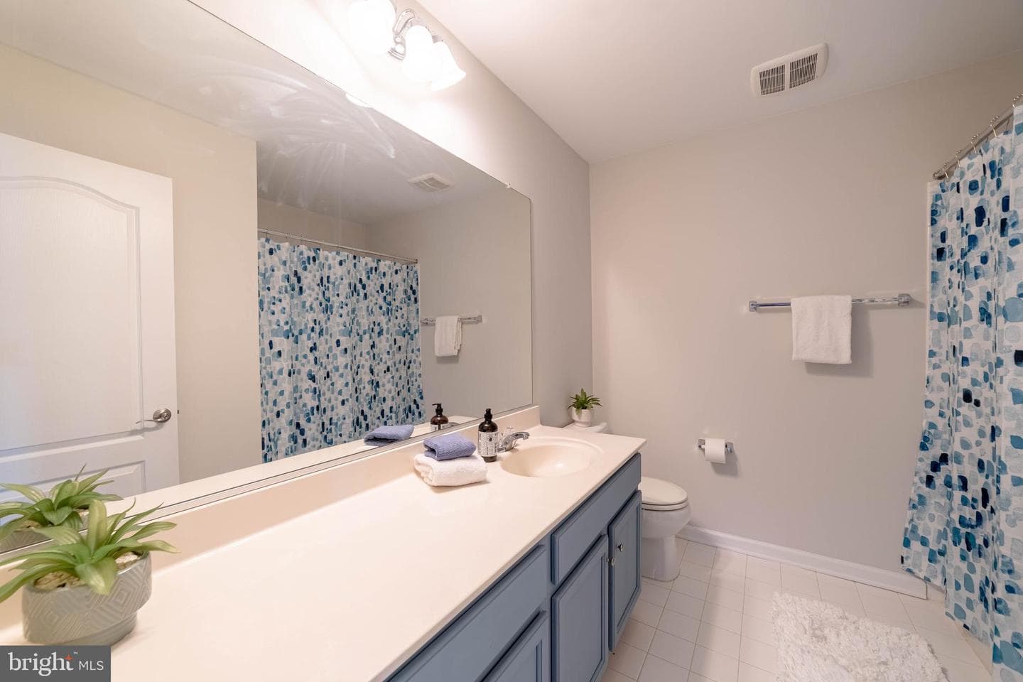 28 Lamplighter Lane photo 19