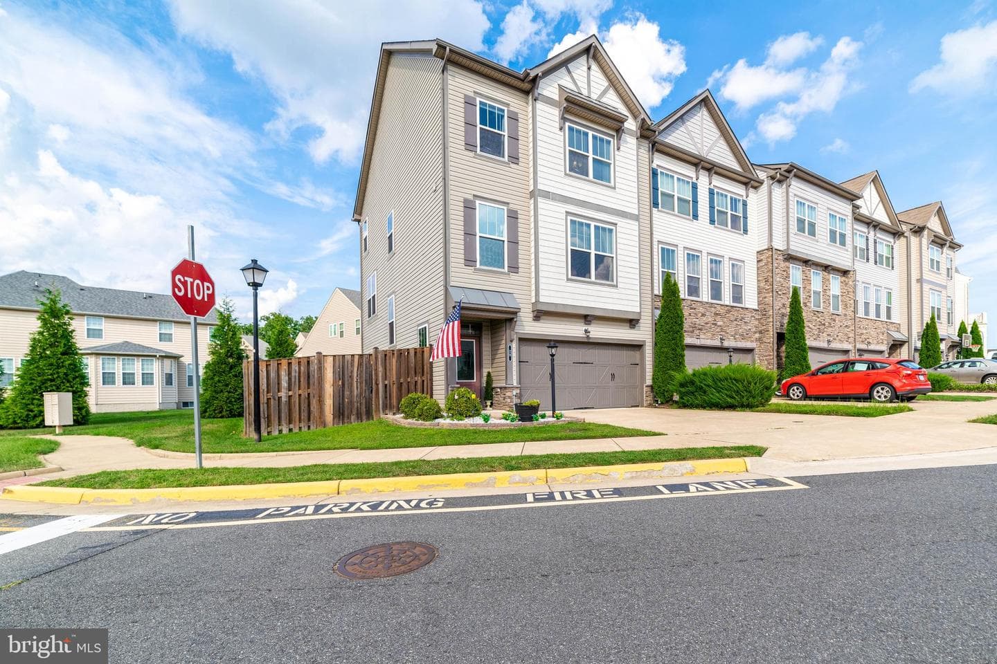 28 Lamplighter Lane photo 2