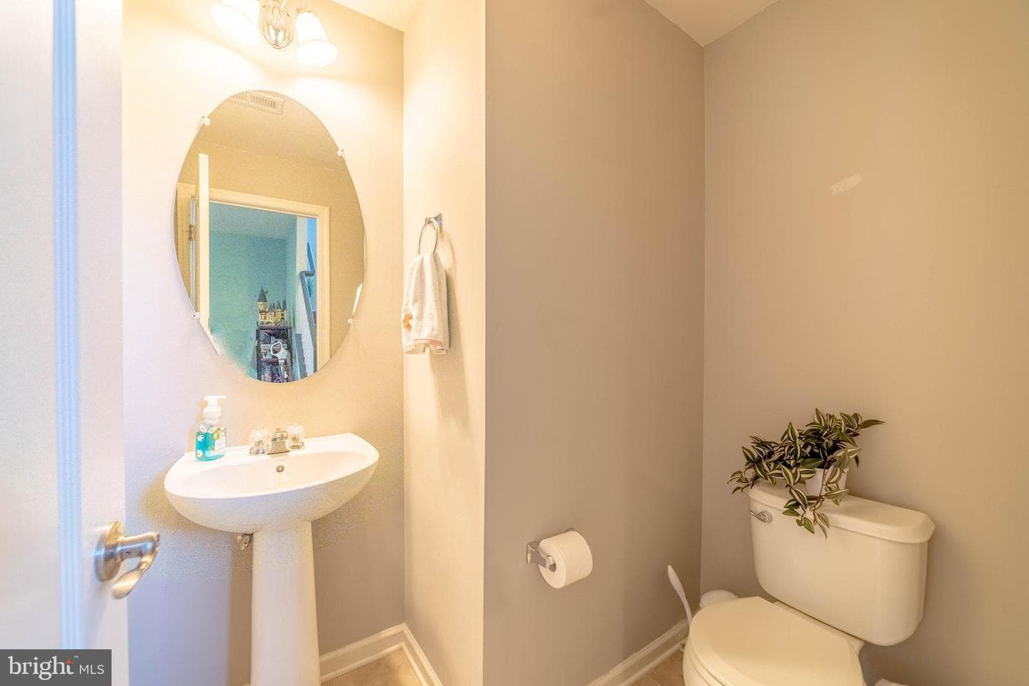 28 Lamplighter Lane photo 20