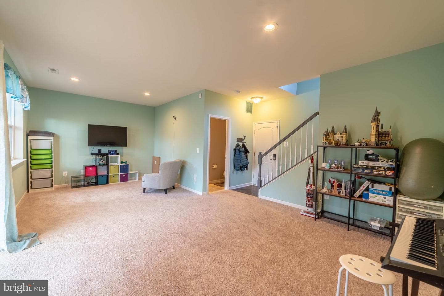 28 Lamplighter Lane photo 21