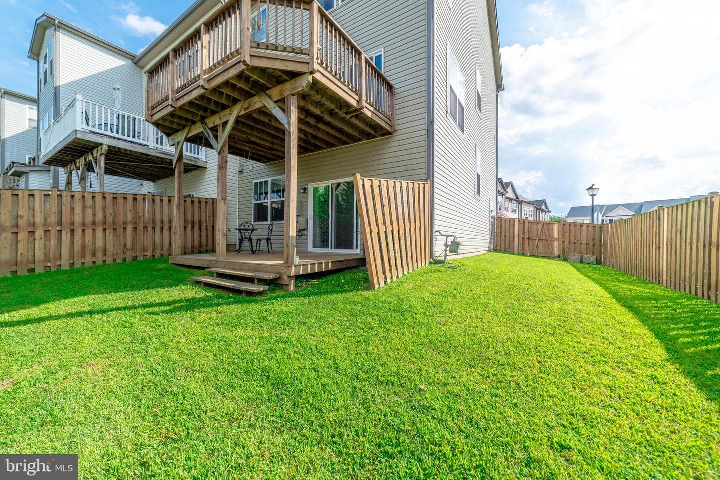 28 Lamplighter Lane photo 23