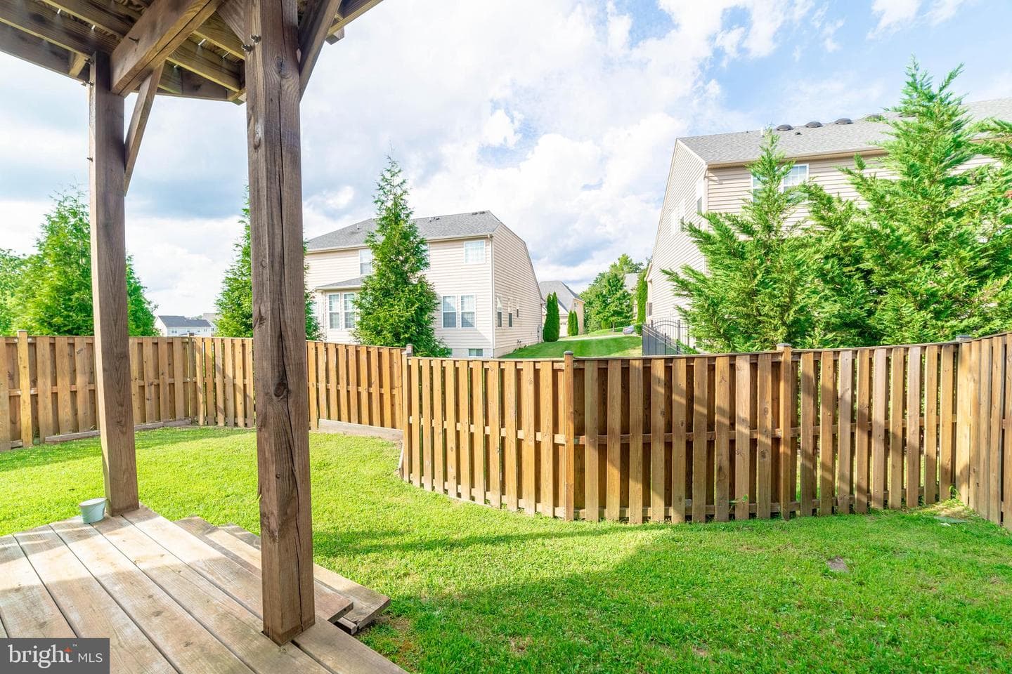28 Lamplighter Lane photo 24