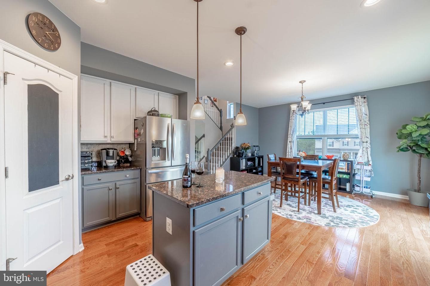 28 Lamplighter Lane photo 6