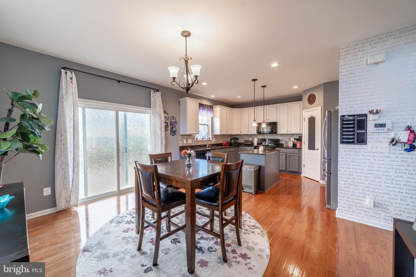 28 Lamplighter Lane photo 8