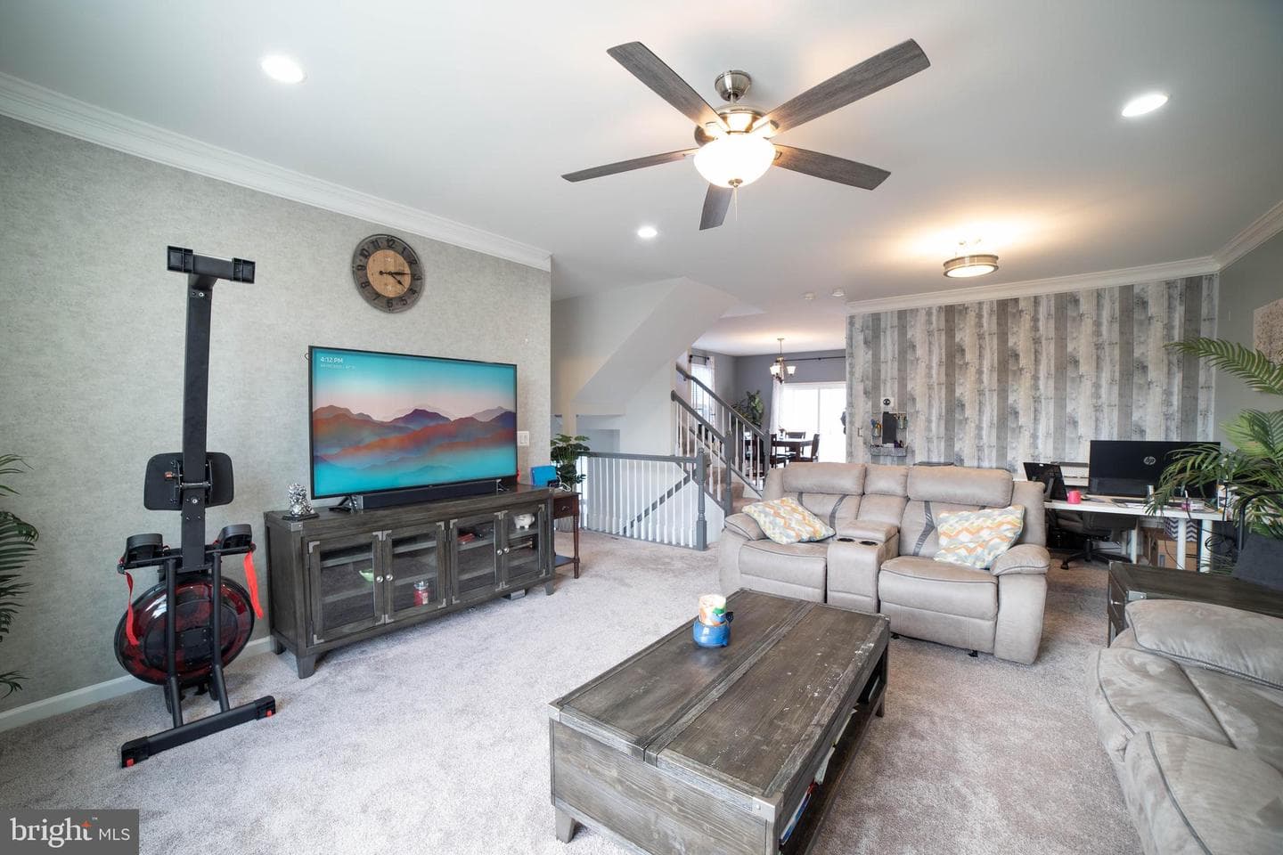 28 Lamplighter Lane photo 9