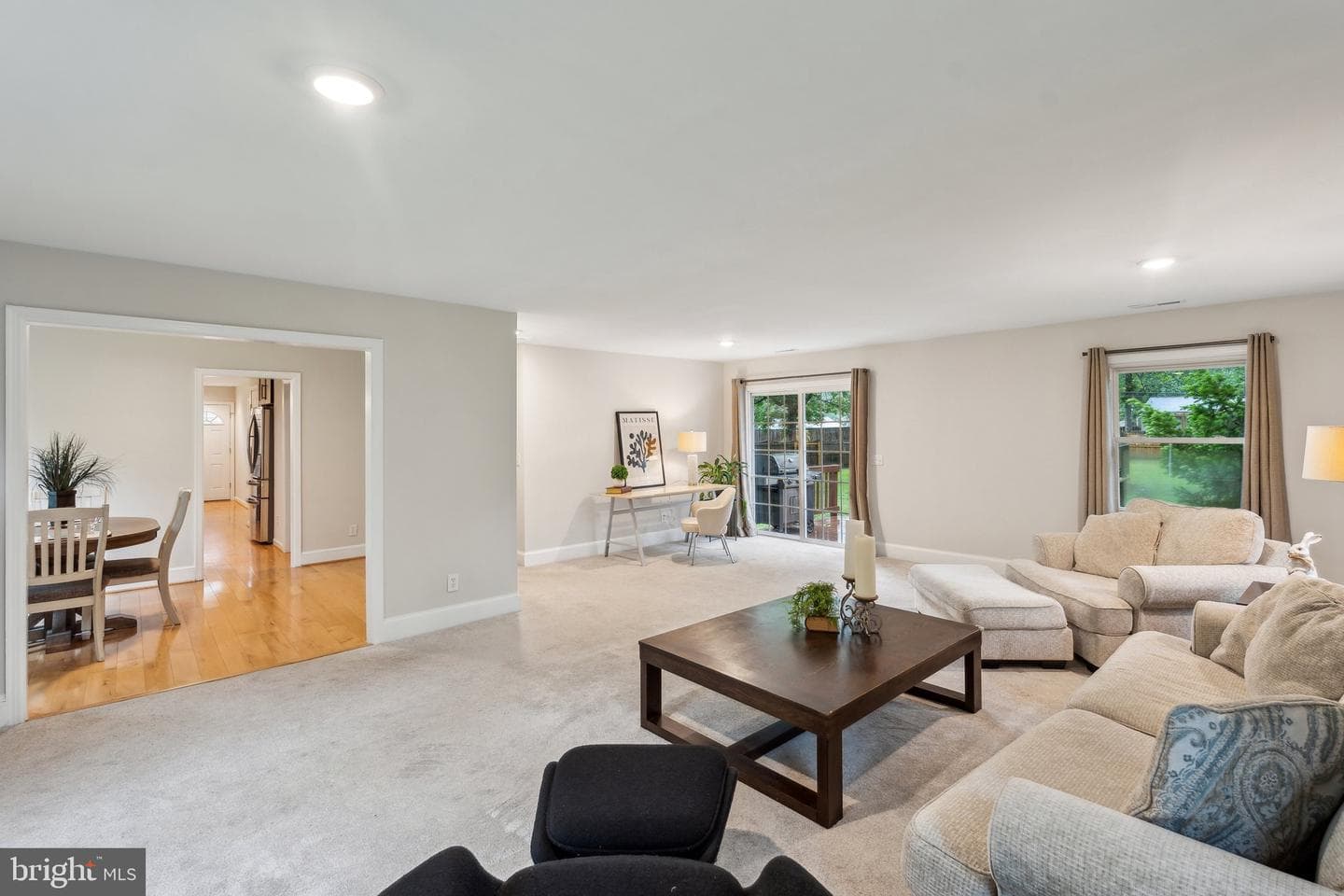 34 Jefferson Street photo 12