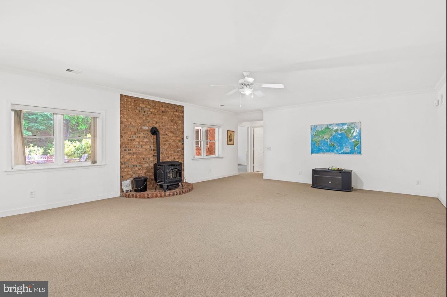10 Piper Place photo 12