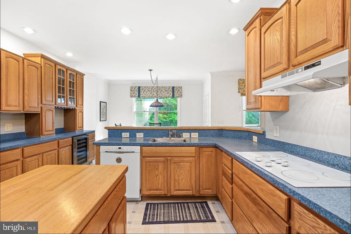 10 Piper Place photo 18