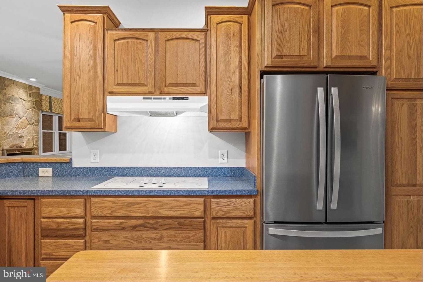 10 Piper Place photo 20