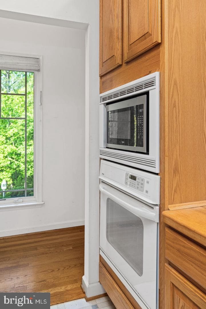 10 Piper Place photo 21