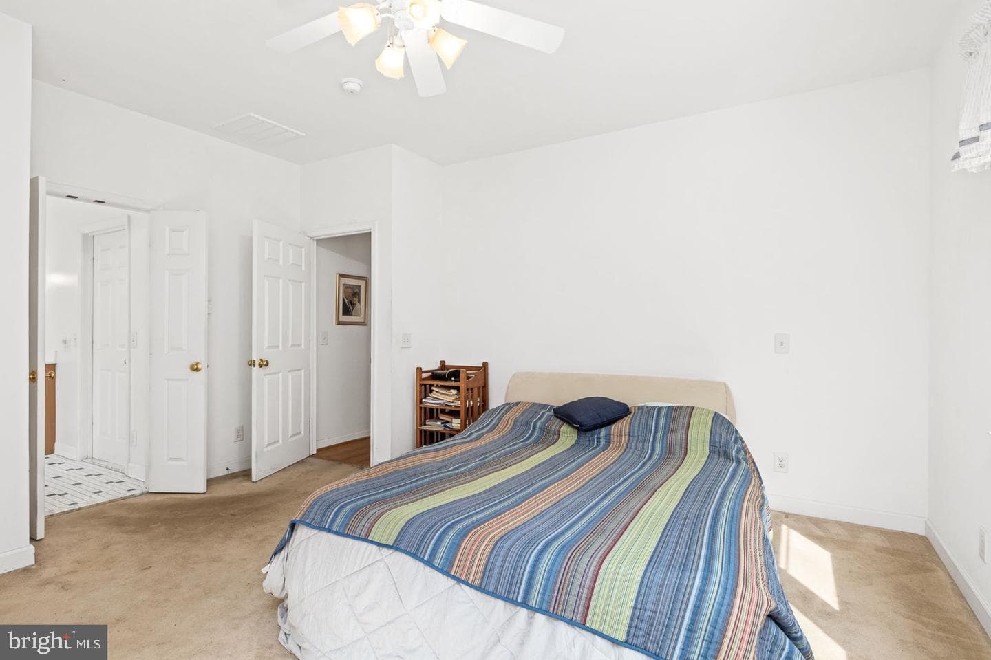 10 Piper Place photo 31
