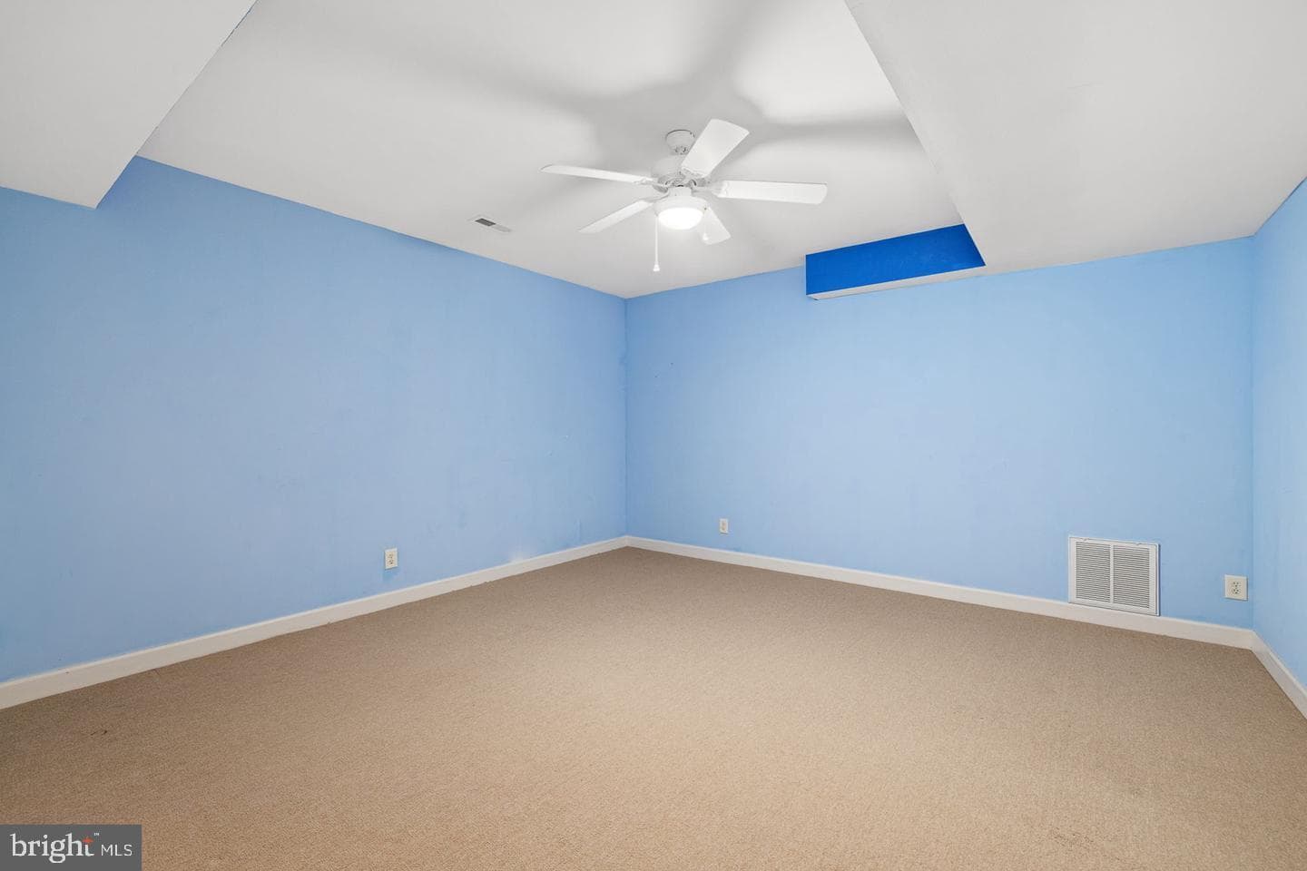 10 Piper Place photo 34