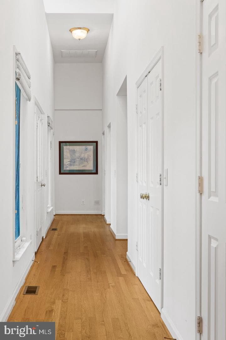 10 Piper Place photo 35