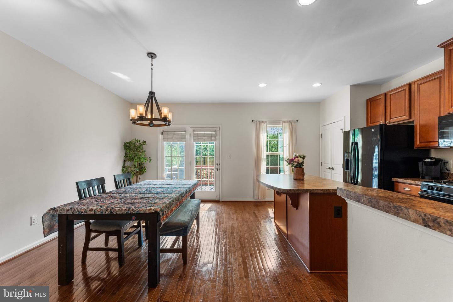 300 Brenton Road #14 photo 10