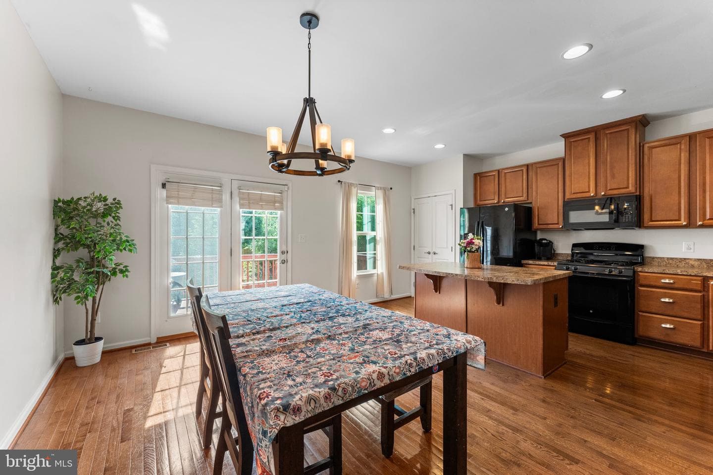 300 Brenton Road #14 photo 12
