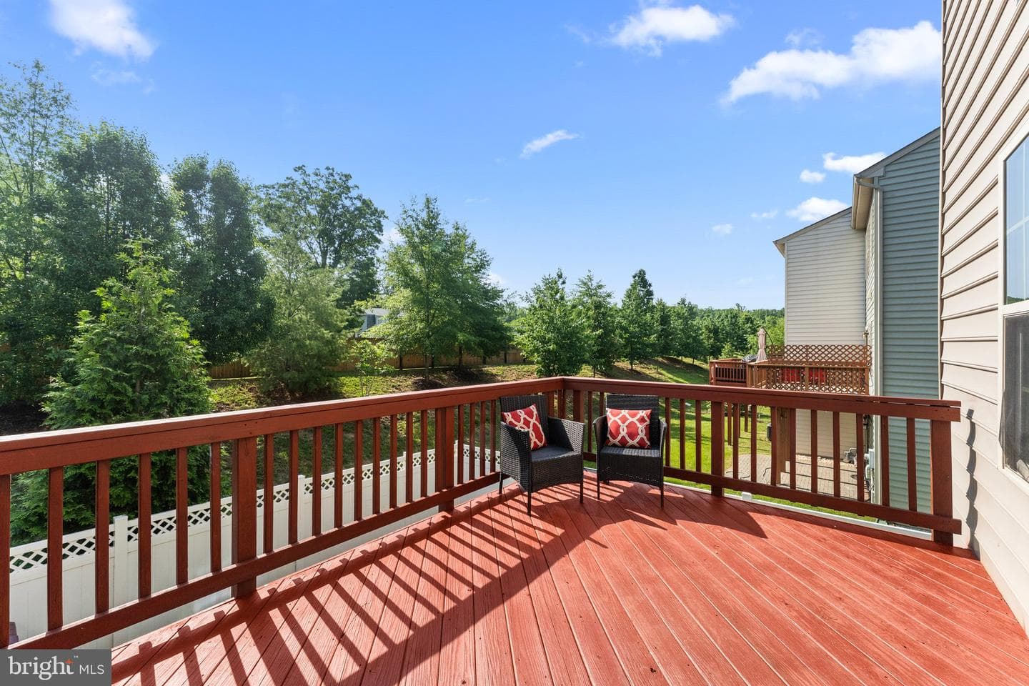 300 Brenton Road #14 photo 13