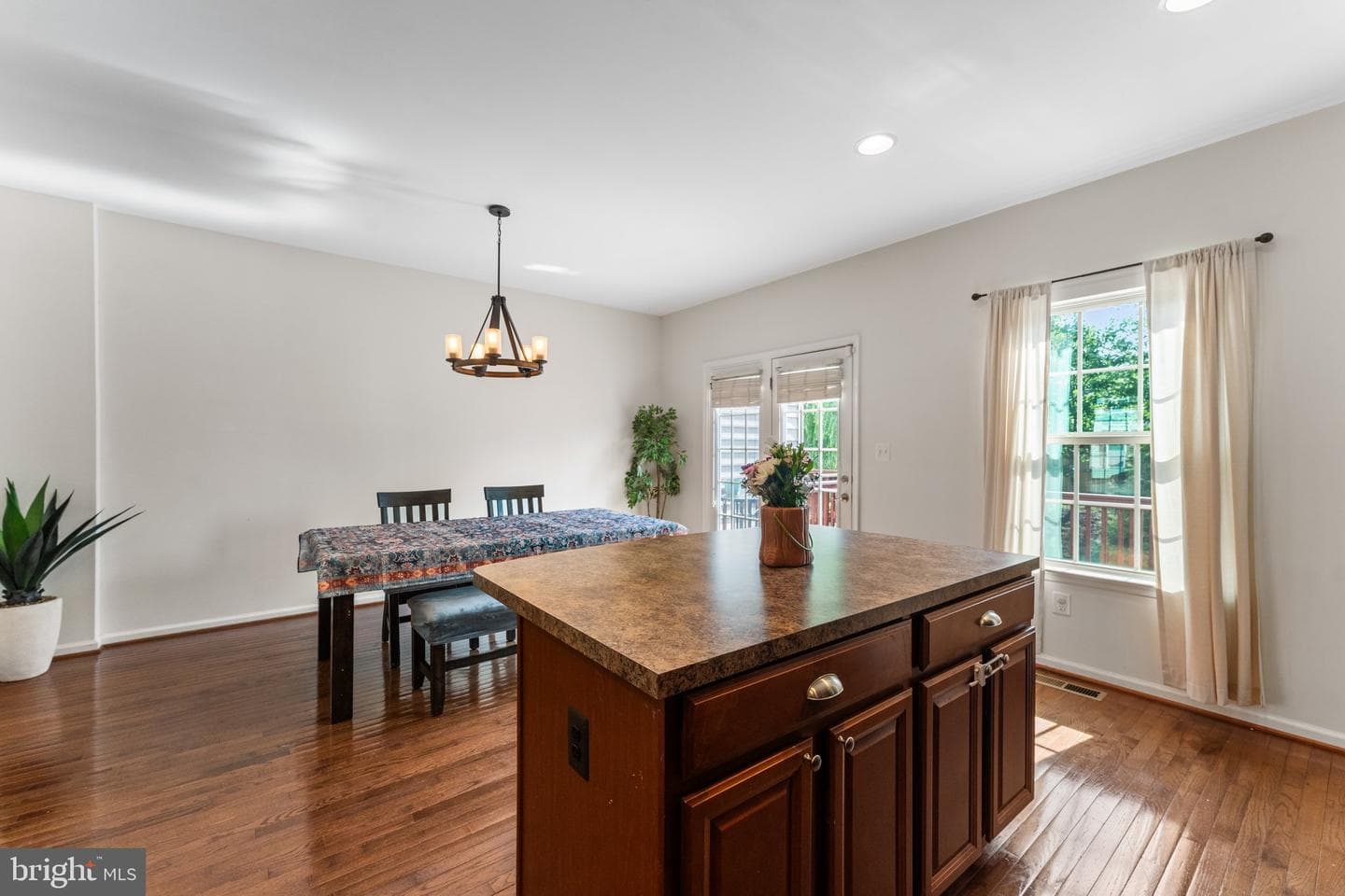 300 Brenton Road #14 photo 16