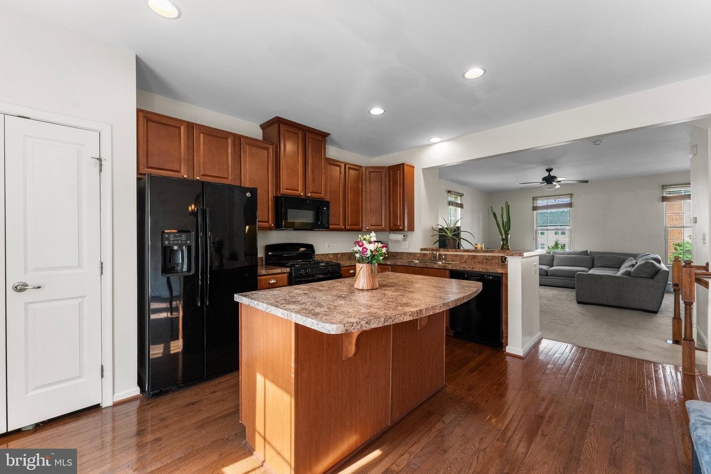300 Brenton Road #14 photo 18