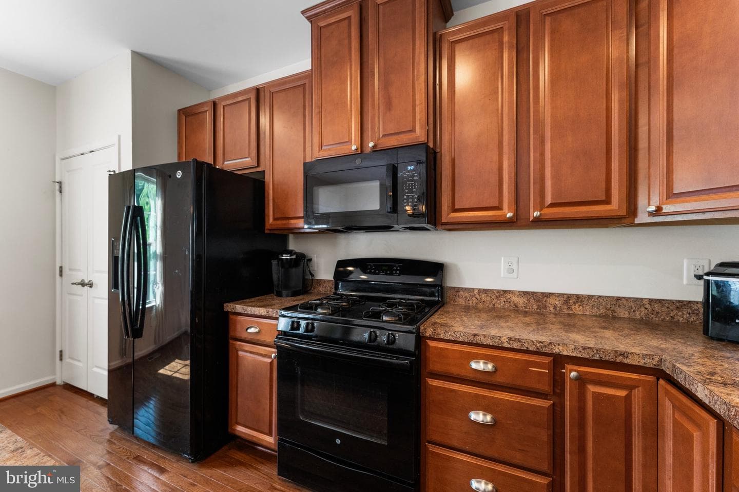 300 Brenton Road #14 photo 19