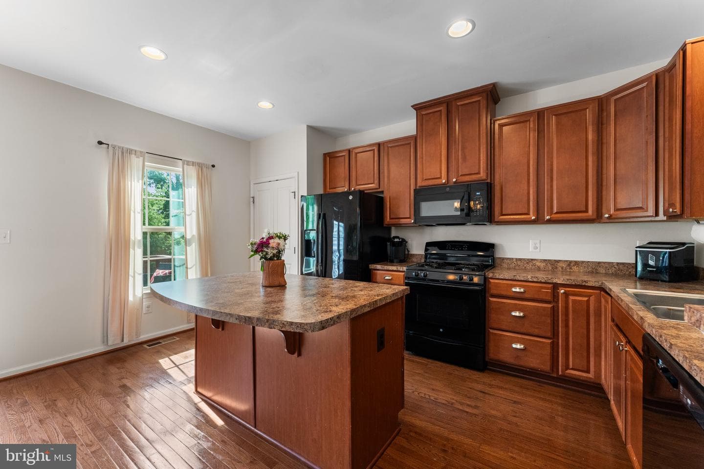 300 Brenton Road #14 photo 20