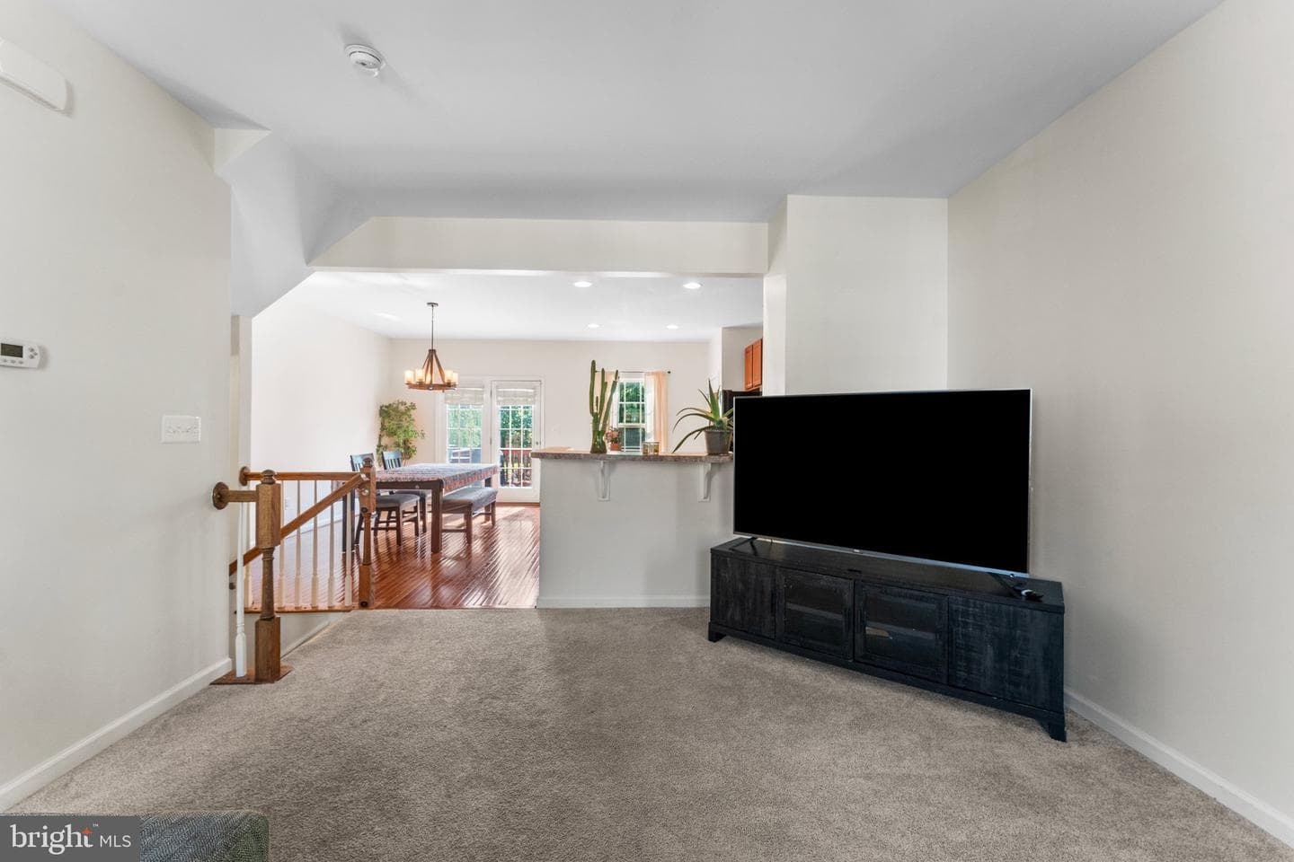 300 Brenton Road #14 photo 21
