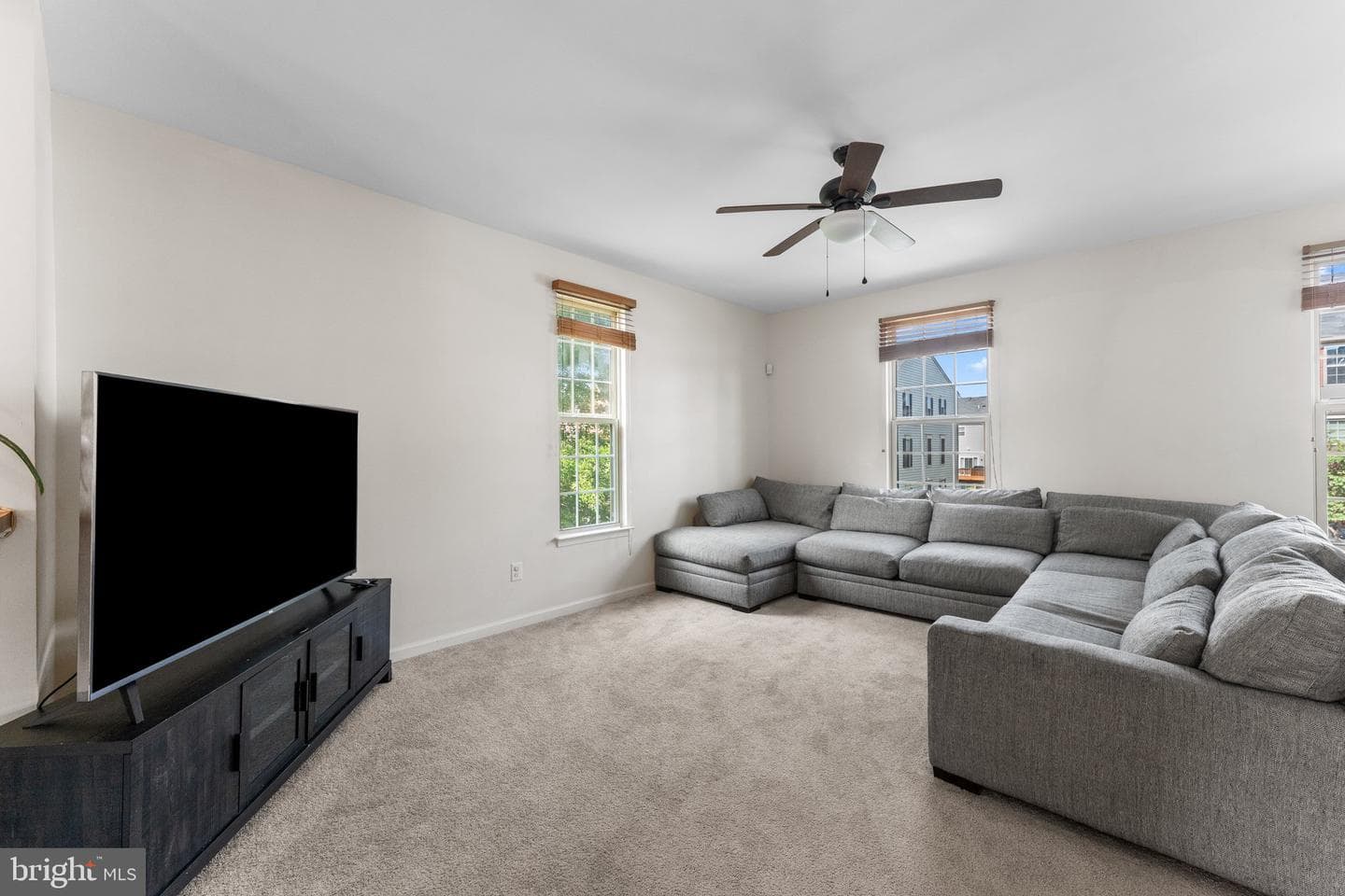 300 Brenton Road #14 photo 22