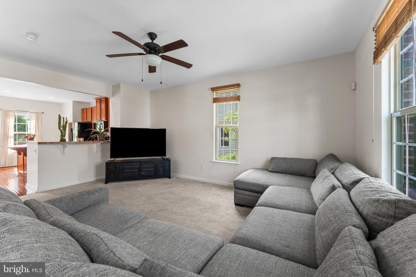 300 Brenton Road #14 photo 24