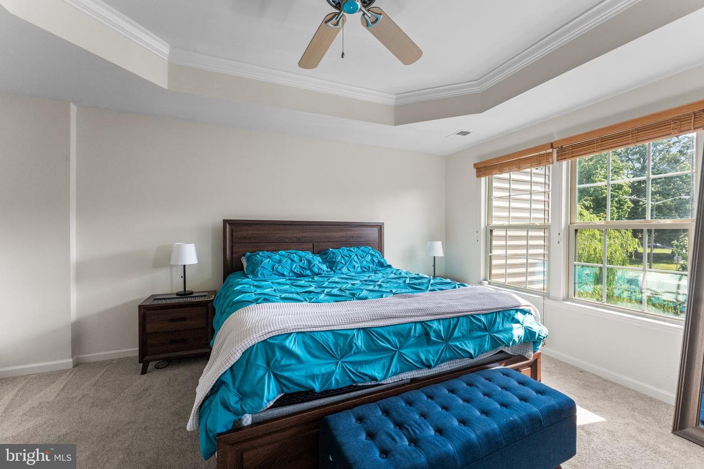 300 Brenton Road #14 photo 26