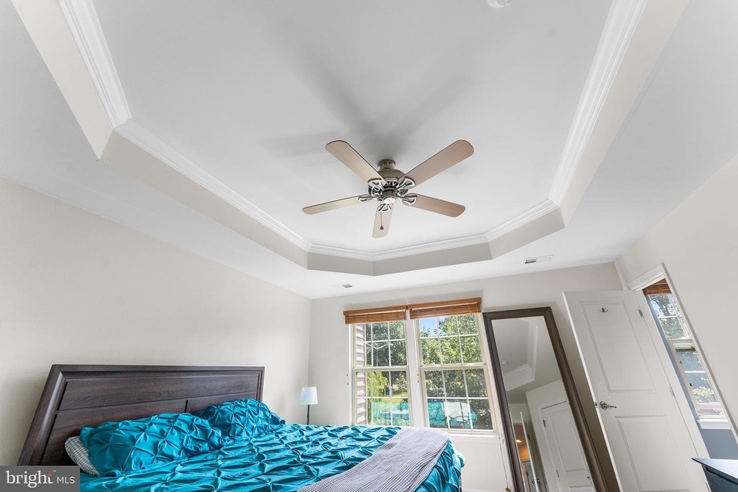 300 Brenton Road #14 photo 28