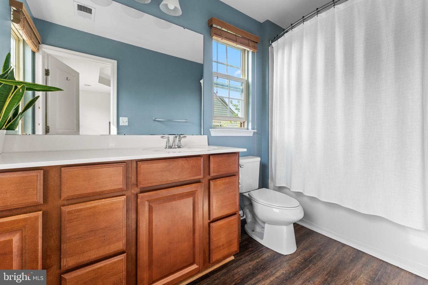300 Brenton Road #14 photo 29