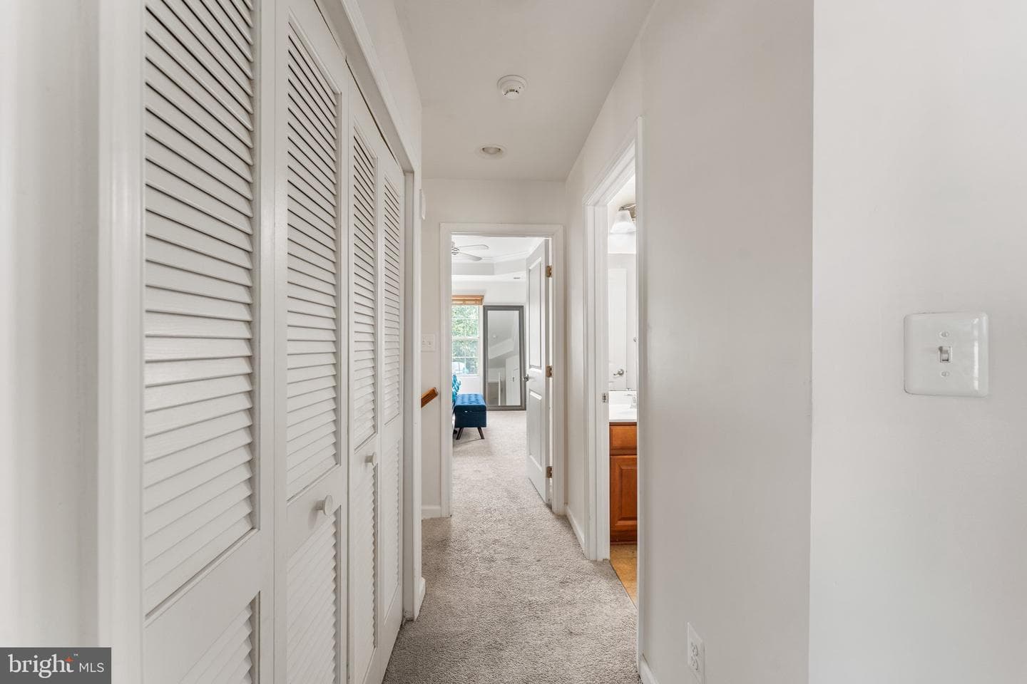 300 Brenton Road #14 photo 30